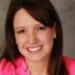 Photo: Dr. Jodi Hentscher-Johnson, DMD