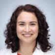 Photo: Dr. Chris Casso, MD