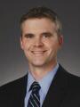 Photo: Dr. Brody Flanagin, MD