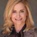 Photo: Dr. Candace Howe, MD