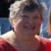 Photo: Diana Brown Taylor, LCSW