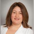 Dr. Serda Hawthorne, MD
