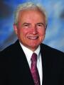 Photo: Dr. Freidoon Ghazi, MD