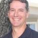 Photo: Dr. Keane Fedosky, DDS