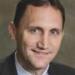 Photo: Dr. Michael Iverson, MD