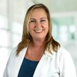 Stacey Shelton, APRN