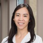 Dr. Joyce Hoot, MD