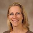 Photo: Dr. Shanon Gruchot, MD