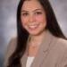 Photo: Dr. Cielo Rose, DO