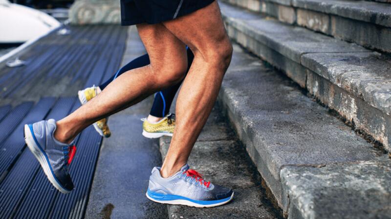 Shin Running Shin Pain: Causes and Treatments for Shin Splints and Shin Pain