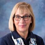 Ann O Klock, LCSW
