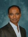 Photo: Dr. Noman Khan, MD