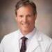 Photo: Dr. James Hughes, DDS