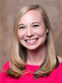 Photo: Tracy Brigman, ARNP