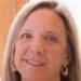 Photo: Dr. Patrice Ohman, DDS