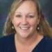 Photo: Dr. Nance Hicks, DO