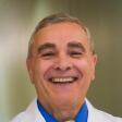Photo: Dr. Charles Giangarra, MD