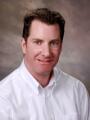 Photo: Dr. Timothy Flynn, MD