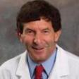 Photo: Dr. Harold Zorger, DPM