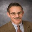 Photo: Dr. Alvin Schmaier, MD
