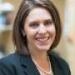 Photo: Dr. Deborah Brauer, MD