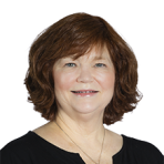 Dr. Julia Hope, MD