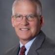 Dr. Glen Moore, MD