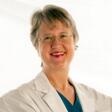Photo: Dr. Jean Cook, MD