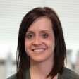Photo: Dr. Tara Katz, DO