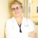Photo: Dr. Margaret Giruc, DDS