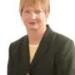 Photo: Ellen Borland, FNP