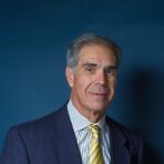 Dr. Richard Irene, MD