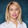 Photo: Dr. Courtney Yau, MD