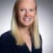 Photo: Dr. Kristen Talbot, MD