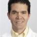 Photo: Dr. David Rhodes, MD