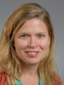 Photo: Christine Barlow Reed, CNM