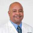 Photo: Dr. Richard Pedroza, MD