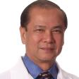 Photo: Dr. Giao Do, MD