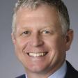 Photo: Dr. Keith Vaux, MD