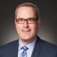 Photo: Dr. Robert Allison Jr, MD