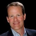 Dr. Trenton Elliott, OD
