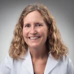 Dr. Laura Pirich, MD