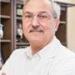 Photo: Dr. Robert Petrucelli, MD