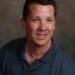 Photo: Dr. Steven Seeker, MD