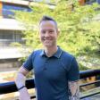 Photo: Joshua Dougherty, APRN