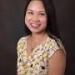 Photo: Dr. Michelle Tran, DO