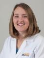 Photo: Dr. Kimberly Dowdell, MD
