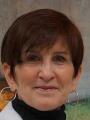 Photo: Dr. Margaret Muldrow, MD