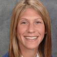 Photo: Dr. Shari Berg, DO