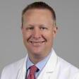Photo: Dr. Paul Hartzfeld, MD